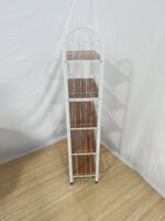 shoe rack, shoe storage rack, shoe organizer, shoe cabinet, shoe shelf, shoe stand, modern shoe rack, wooden shoe rack, metal shoe rack, plastic shoe rack, bamboo shoe rack, shoe storage cabinet, entryway shoe rack, hallway shoe rack, closet shoe organizer, stackable shoe rack, expandable shoe rack, portable shoe rack, foldable shoe rack, wall mounted shoe rack, hanging shoe organizer, rotating shoe rack, corner shoe rack, slim shoe rack, narrow shoe rack, compact shoe rack, large shoe rack, small shoe rack, multi tier shoe rack, 2 tier shoe rack, 3 tier shoe rack, 4 tier shoe rack, 5 tier shoe rack, adjustable shoe rack, space saving shoe rack, Shoe Rack Nairobi, Buy Shoe Rack Nairobi, Affordable Shoe Rack Nairobi, Wooden Shoe Rack Nairobi, Modern Shoe Rack Nairobi, Metal Shoe Rack Nairobi, Plastic Shoe Rack Nairobi, Shoe Storage Rack Nairobi, Cheap Shoe Rack Nairobi, Best Shoe Rack Nairobi, Luxury Shoe Rack Nairobi, Shoe Rack Mombasa, Buy Shoe Rack Mombasa, Affordable Shoe Rack Mombasa, Wooden Shoe Rack Mombasa, Modern Shoe Rack Mombasa, Metal Shoe Rack Mombasa, Plastic Shoe Rack Mombasa, Shoe Storage Rack Mombasa, Cheap Shoe Rack Mombasa, Best Shoe Rack Mombasa, Luxury Shoe Rack Mombasa, Shoe Rack Kisumu, Buy Shoe Rack Kisumu,