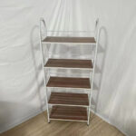 shoe rack, shoe storage rack, shoe organizer, shoe cabinet, shoe shelf, shoe stand, modern shoe rack, wooden shoe rack, metal shoe rack, plastic shoe rack, bamboo shoe rack, shoe storage cabinet, entryway shoe rack, hallway shoe rack, closet shoe organizer, stackable shoe rack, expandable shoe rack, portable shoe rack, foldable shoe rack, wall mounted shoe rack, hanging shoe organizer, rotating shoe rack, corner shoe rack, slim shoe rack, narrow shoe rack, compact shoe rack, large shoe rack, small shoe rack, multi tier shoe rack, 2 tier shoe rack, 3 tier shoe rack, 4 tier shoe rack, 5 tier shoe rack, adjustable shoe rack, space saving shoe rack, Shoe Rack Nairobi, Buy Shoe Rack Nairobi, Affordable Shoe Rack Nairobi, Wooden Shoe Rack Nairobi, Modern Shoe Rack Nairobi, Metal Shoe Rack Nairobi, Plastic Shoe Rack Nairobi, Shoe Storage Rack Nairobi, Cheap Shoe Rack Nairobi, Best Shoe Rack Nairobi, Luxury Shoe Rack Nairobi, Shoe Rack Mombasa, Buy Shoe Rack Mombasa, Affordable Shoe Rack Mombasa, Wooden Shoe Rack Mombasa, Modern Shoe Rack Mombasa, Metal Shoe Rack Mombasa, Plastic Shoe Rack Mombasa, Shoe Storage Rack Mombasa, Cheap Shoe Rack Mombasa, Best Shoe Rack Mombasa, Luxury Shoe Rack Mombasa, Shoe Rack Kisumu, Buy Shoe Rack Kisumu,