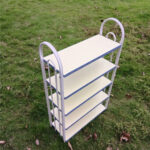shoe rack, shoe storage rack, shoe organizer, shoe cabinet, shoe shelf, shoe stand, modern shoe rack, wooden shoe rack, metal shoe rack, plastic shoe rack, bamboo shoe rack, shoe storage cabinet, entryway shoe rack, hallway shoe rack, closet shoe organizer, stackable shoe rack, expandable shoe rack, portable shoe rack, foldable shoe rack, wall mounted shoe rack, hanging shoe organizer, rotating shoe rack, corner shoe rack, slim shoe rack, narrow shoe rack, compact shoe rack, large shoe rack, small shoe rack, multi tier shoe rack, 2 tier shoe rack, 3 tier shoe rack, 4 tier shoe rack, 5 tier shoe rack, adjustable shoe rack, space saving shoe rack, Shoe Rack Nairobi, Buy Shoe Rack Nairobi, Affordable Shoe Rack Nairobi, Wooden Shoe Rack Nairobi, Modern Shoe Rack Nairobi, Metal Shoe Rack Nairobi, Plastic Shoe Rack Nairobi, Shoe Storage Rack Nairobi, Cheap Shoe Rack Nairobi, Best Shoe Rack Nairobi, Luxury Shoe Rack Nairobi, Shoe Rack Mombasa, Buy Shoe Rack Mombasa, Affordable Shoe Rack Mombasa, Wooden Shoe Rack Mombasa, Modern Shoe Rack Mombasa, Metal Shoe Rack Mombasa, Plastic Shoe Rack Mombasa, Shoe Storage Rack Mombasa, Cheap Shoe Rack Mombasa, Best Shoe Rack Mombasa, Luxury Shoe Rack Mombasa, Shoe Rack Kisumu, Buy Shoe Rack Kisumu,