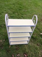 shoe rack, shoe storage rack, shoe organizer, shoe cabinet, shoe shelf, shoe stand, modern shoe rack, wooden shoe rack, metal shoe rack, plastic shoe rack, bamboo shoe rack, shoe storage cabinet, entryway shoe rack, hallway shoe rack, closet shoe organizer, stackable shoe rack, expandable shoe rack, portable shoe rack, foldable shoe rack, wall mounted shoe rack, hanging shoe organizer, rotating shoe rack, corner shoe rack, slim shoe rack, narrow shoe rack, compact shoe rack, large shoe rack, small shoe rack, multi tier shoe rack, 2 tier shoe rack, 3 tier shoe rack, 4 tier shoe rack, 5 tier shoe rack, adjustable shoe rack, space saving shoe rack, Shoe Rack Nairobi, Buy Shoe Rack Nairobi, Affordable Shoe Rack Nairobi, Wooden Shoe Rack Nairobi, Modern Shoe Rack Nairobi, Metal Shoe Rack Nairobi, Plastic Shoe Rack Nairobi, Shoe Storage Rack Nairobi, Cheap Shoe Rack Nairobi, Best Shoe Rack Nairobi, Luxury Shoe Rack Nairobi, Shoe Rack Mombasa, Buy Shoe Rack Mombasa, Affordable Shoe Rack Mombasa, Wooden Shoe Rack Mombasa, Modern Shoe Rack Mombasa, Metal Shoe Rack Mombasa, Plastic Shoe Rack Mombasa, Shoe Storage Rack Mombasa, Cheap Shoe Rack Mombasa, Best Shoe Rack Mombasa, Luxury Shoe Rack Mombasa, Shoe Rack Kisumu, Buy Shoe Rack Kisumu,