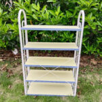 shoe rack, shoe storage rack, shoe organizer, shoe cabinet, shoe shelf, shoe stand, modern shoe rack, wooden shoe rack, metal shoe rack, plastic shoe rack, bamboo shoe rack, shoe storage cabinet, entryway shoe rack, hallway shoe rack, closet shoe organizer, stackable shoe rack, expandable shoe rack, portable shoe rack, foldable shoe rack, wall mounted shoe rack, hanging shoe organizer, rotating shoe rack, corner shoe rack, slim shoe rack, narrow shoe rack, compact shoe rack, large shoe rack, small shoe rack, multi tier shoe rack, 2 tier shoe rack, 3 tier shoe rack, 4 tier shoe rack, 5 tier shoe rack, adjustable shoe rack, space saving shoe rack, Shoe Rack Nairobi, Buy Shoe Rack Nairobi, Affordable Shoe Rack Nairobi, Wooden Shoe Rack Nairobi, Modern Shoe Rack Nairobi, Metal Shoe Rack Nairobi, Plastic Shoe Rack Nairobi, Shoe Storage Rack Nairobi, Cheap Shoe Rack Nairobi, Best Shoe Rack Nairobi, Luxury Shoe Rack Nairobi, Shoe Rack Mombasa, Buy Shoe Rack Mombasa, Affordable Shoe Rack Mombasa, Wooden Shoe Rack Mombasa, Modern Shoe Rack Mombasa, Metal Shoe Rack Mombasa, Plastic Shoe Rack Mombasa, Shoe Storage Rack Mombasa, Cheap Shoe Rack Mombasa, Best Shoe Rack Mombasa, Luxury Shoe Rack Mombasa, Shoe Rack Kisumu, Buy Shoe Rack Kisumu,
