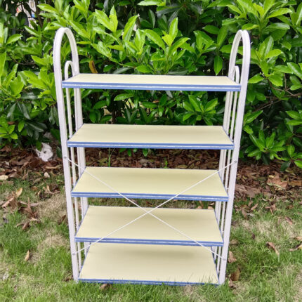 shoe rack, shoe storage rack, shoe organizer, shoe cabinet, shoe shelf, shoe stand, modern shoe rack, wooden shoe rack, metal shoe rack, plastic shoe rack, bamboo shoe rack, shoe storage cabinet, entryway shoe rack, hallway shoe rack, closet shoe organizer, stackable shoe rack, expandable shoe rack, portable shoe rack, foldable shoe rack, wall mounted shoe rack, hanging shoe organizer, rotating shoe rack, corner shoe rack, slim shoe rack, narrow shoe rack, compact shoe rack, large shoe rack, small shoe rack, multi tier shoe rack, 2 tier shoe rack, 3 tier shoe rack, 4 tier shoe rack, 5 tier shoe rack, adjustable shoe rack, space saving shoe rack, Shoe Rack Nairobi, Buy Shoe Rack Nairobi, Affordable Shoe Rack Nairobi, Wooden Shoe Rack Nairobi, Modern Shoe Rack Nairobi, Metal Shoe Rack Nairobi, Plastic Shoe Rack Nairobi, Shoe Storage Rack Nairobi, Cheap Shoe Rack Nairobi, Best Shoe Rack Nairobi, Luxury Shoe Rack Nairobi, Shoe Rack Mombasa, Buy Shoe Rack Mombasa, Affordable Shoe Rack Mombasa, Wooden Shoe Rack Mombasa, Modern Shoe Rack Mombasa, Metal Shoe Rack Mombasa, Plastic Shoe Rack Mombasa, Shoe Storage Rack Mombasa, Cheap Shoe Rack Mombasa, Best Shoe Rack Mombasa, Luxury Shoe Rack Mombasa, Shoe Rack Kisumu, Buy Shoe Rack Kisumu,