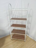shoe rack, shoe storage rack, shoe organizer, shoe cabinet, shoe shelf, shoe stand, modern shoe rack, wooden shoe rack, metal shoe rack, plastic shoe rack, bamboo shoe rack, shoe storage cabinet, entryway shoe rack, hallway shoe rack, closet shoe organizer, stackable shoe rack, expandable shoe rack, portable shoe rack, foldable shoe rack, wall mounted shoe rack, hanging shoe organizer, rotating shoe rack, corner shoe rack, slim shoe rack, narrow shoe rack, compact shoe rack, large shoe rack, small shoe rack, multi tier shoe rack, 2 tier shoe rack, 3 tier shoe rack, 4 tier shoe rack, 5 tier shoe rack, adjustable shoe rack, space saving shoe rack, Shoe Rack Nairobi, Buy Shoe Rack Nairobi, Affordable Shoe Rack Nairobi, Wooden Shoe Rack Nairobi, Modern Shoe Rack Nairobi, Metal Shoe Rack Nairobi, Plastic Shoe Rack Nairobi, Shoe Storage Rack Nairobi, Cheap Shoe Rack Nairobi, Best Shoe Rack Nairobi, Luxury Shoe Rack Nairobi, Shoe Rack Mombasa, Buy Shoe Rack Mombasa, Affordable Shoe Rack Mombasa, Wooden Shoe Rack Mombasa, Modern Shoe Rack Mombasa, Metal Shoe Rack Mombasa, Plastic Shoe Rack Mombasa, Shoe Storage Rack Mombasa, Cheap Shoe Rack Mombasa, Best Shoe Rack Mombasa, Luxury Shoe Rack Mombasa, Shoe Rack Kisumu, Buy Shoe Rack Kisumu,