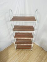 shoe rack, shoe storage rack, shoe organizer, shoe cabinet, shoe shelf, shoe stand, modern shoe rack, wooden shoe rack, metal shoe rack, plastic shoe rack, bamboo shoe rack, shoe storage cabinet, entryway shoe rack, hallway shoe rack, closet shoe organizer, stackable shoe rack, expandable shoe rack, portable shoe rack, foldable shoe rack, wall mounted shoe rack, hanging shoe organizer, rotating shoe rack, corner shoe rack, slim shoe rack, narrow shoe rack, compact shoe rack, large shoe rack, small shoe rack, multi tier shoe rack, 2 tier shoe rack, 3 tier shoe rack, 4 tier shoe rack, 5 tier shoe rack, adjustable shoe rack, space saving shoe rack, Shoe Rack Nairobi, Buy Shoe Rack Nairobi, Affordable Shoe Rack Nairobi, Wooden Shoe Rack Nairobi, Modern Shoe Rack Nairobi, Metal Shoe Rack Nairobi, Plastic Shoe Rack Nairobi, Shoe Storage Rack Nairobi, Cheap Shoe Rack Nairobi, Best Shoe Rack Nairobi, Luxury Shoe Rack Nairobi, Shoe Rack Mombasa, Buy Shoe Rack Mombasa, Affordable Shoe Rack Mombasa, Wooden Shoe Rack Mombasa, Modern Shoe Rack Mombasa, Metal Shoe Rack Mombasa, Plastic Shoe Rack Mombasa, Shoe Storage Rack Mombasa, Cheap Shoe Rack Mombasa, Best Shoe Rack Mombasa, Luxury Shoe Rack Mombasa, Shoe Rack Kisumu, Buy Shoe Rack Kisumu,
