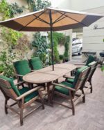 outdoor umbrella, patio umbrella, garden umbrella, sun umbrella, parasol umbrella, beach umbrella, pool umbrella, balcony umbrella, terrace umbrella, backyard umbrella, lawn umbrella, garden parasol, patio parasol, outdoor shade umbrella, sun shade umbrella, UV protection umbrella, weatherproof outdoor umbrella, waterproof outdoor umbrella, wind resistant umbrella, heavy duty outdoor umbrella, durable patio umbrella, large outdoor umbrella, small patio umbrella, outdoor umbrella Nairobi Kenya, garden outdoor umbrella Nairobi Kenya, patio umbrella Nairobi Kenya, sun shade umbrella Nairobi Kenya, large outdoor umbrella Nairobi Kenya, cantilever outdoor umbrella Nairobi Kenya, market umbrella Nairobi Kenya, parasol umbrella Nairobi Kenya, waterproof outdoor umbrella Nairobi Kenya, UV protection outdoor umbrella Nairobi Kenya, wind resistant outdoor umbrella Nairobi Kenya, heavy duty outdoor umbrella Nairobi Kenya, commercial outdoor umbrella Nairobi Kenya, hotel outdoor umbrella Nairobi Kenya,