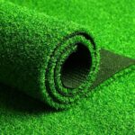 Outdoor carpet, Outdoor rug, Patio carpet, Patio rug, Garden carpet, Garden rug, Balcony carpet, Balcony rug, Deck carpet, Deck rug, Terrace carpet, Terrace rug, Waterproof outdoor carpet, Weather resistant carpet, UV resistant outdoor rug, Anti slip outdoor carpet, Durable outdoor rug, Heavy duty outdoor carpet, Soft outdoor rug, Modern outdoor carpet, Luxury outdoor rug, Affordable outdoor carpet, Premium outdoor rug, Outdoor floor covering, Carpet Nairobi Kenya, Waterproof Outdoor Carpet Nairobi Kenya, Heavy Duty Outdoor Carpet Nairobi Kenya, Garden Outdoor Carpet Nairobi Kenya, Balcony Outdoor Carpet Nairobi Kenya, Patio Outdoor Carpet Nairobi Kenya, Artificial Grass Outdoor Carpet Nairobi Kenya, Outdoor Floor Carpet Nairobi Kenya, Outdoor Carpet Mombasa Kenya, Buy Outdoor Carpet Mombasa Kenya, Affordable Outdoor Carpet Mombasa Kenya, Waterproof Outdoor Carpet Mombasa Kenya, Heavy Duty Outdoor Carpet Mombasa Kenya,