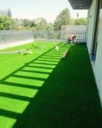 Outdoor carpet, Outdoor rug, Patio carpet, Patio rug, Garden carpet, Garden rug, Balcony carpet, Balcony rug, Deck carpet, Deck rug, Terrace carpet, Terrace rug, Waterproof outdoor carpet, Weather resistant carpet, UV resistant outdoor rug, Anti slip outdoor carpet, Durable outdoor rug, Heavy duty outdoor carpet, Soft outdoor rug, Modern outdoor carpet, Luxury outdoor rug, Affordable outdoor carpet, Premium outdoor rug, Outdoor floor covering, Carpet Nairobi Kenya, Waterproof Outdoor Carpet Nairobi Kenya, Heavy Duty Outdoor Carpet Nairobi Kenya, Garden Outdoor Carpet Nairobi Kenya, Balcony Outdoor Carpet Nairobi Kenya, Patio Outdoor Carpet Nairobi Kenya, Artificial Grass Outdoor Carpet Nairobi Kenya, Outdoor Floor Carpet Nairobi Kenya, Outdoor Carpet Mombasa Kenya, Buy Outdoor Carpet Mombasa Kenya, Affordable Outdoor Carpet Mombasa Kenya, Waterproof Outdoor Carpet Mombasa Kenya, Heavy Duty Outdoor Carpet Mombasa Kenya,