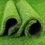 Outdoor carpet, Outdoor rug, Patio carpet, Patio rug, Garden carpet, Garden rug, Balcony carpet, Balcony rug, Deck carpet, Deck rug, Terrace carpet, Terrace rug, Waterproof outdoor carpet, Weather resistant carpet, UV resistant outdoor rug, Anti slip outdoor carpet, Durable outdoor rug, Heavy duty outdoor carpet, Soft outdoor rug, Modern outdoor carpet, Luxury outdoor rug, Affordable outdoor carpet, Premium outdoor rug, Outdoor floor covering, Carpet Nairobi Kenya, Waterproof Outdoor Carpet Nairobi Kenya, Heavy Duty Outdoor Carpet Nairobi Kenya, Garden Outdoor Carpet Nairobi Kenya, Balcony Outdoor Carpet Nairobi Kenya, Patio Outdoor Carpet Nairobi Kenya, Artificial Grass Outdoor Carpet Nairobi Kenya, Outdoor Floor Carpet Nairobi Kenya, Outdoor Carpet Mombasa Kenya, Buy Outdoor Carpet Mombasa Kenya, Affordable Outdoor Carpet Mombasa Kenya, Waterproof Outdoor Carpet Mombasa Kenya, Heavy Duty Outdoor Carpet Mombasa Kenya,