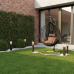 swing chair, hanging swing chair, hanging egg chair, egg swing chair, indoor swing chair, outdoor swing chair, garden swing chair, patio swing chair, balcony swing chair, porch swing chair, hammock swing chair, swing seat chair, hanging pod chair, egg pod swing chair, rattan swing chair, wicker swing chair, bamboo swing chair, macrame swing chair, rope swing chair, fabric swing chair, cotton swing chair, cushioned swing chair, padded swing chair, Swing Chair Nairobi, Swing Chair Mombasa, Swing Chair Kisumu, Swing Chair Nakuru, Swing Chair Eldoret, Swing Chair Thika, Swing Chair Kiambu, Swing Chair Ruiru, Swing Chair Juja, Swing Chair Limuru, Swing Chair Machakos, Swing Chair Meru, Swing Chair Embu, Swing Chair Nyeri, Swing Chair Nanyuki, Swing Chair Naivasha, Swing Chair Kericho, Swing Chair Kisii, Swing Chair Kakamega, Swing Chair Bungoma, Swing Chair Kitale, Swing Chair Garissa, Swing Chair Malindi,