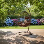 swing chair, hanging swing chair, hanging egg chair, egg swing chair, indoor swing chair, outdoor swing chair, garden swing chair, patio swing chair, balcony swing chair, porch swing chair, hammock swing chair, swing seat chair, hanging pod chair, egg pod swing chair, rattan swing chair, wicker swing chair, bamboo swing chair, macrame swing chair, rope swing chair, fabric swing chair, cotton swing chair, cushioned swing chair, padded swing chair, Swing Chair Nairobi, Swing Chair Mombasa, Swing Chair Kisumu, Swing Chair Nakuru, Swing Chair Eldoret, Swing Chair Thika, Swing Chair Kiambu, Swing Chair Ruiru, Swing Chair Juja, Swing Chair Limuru, Swing Chair Machakos, Swing Chair Meru, Swing Chair Embu, Swing Chair Nyeri, Swing Chair Nanyuki, Swing Chair Naivasha, Swing Chair Kericho, Swing Chair Kisii, Swing Chair Kakamega, Swing Chair Bungoma, Swing Chair Kitale, Swing Chair Garissa, Swing Chair Malindi,