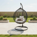 swing chair, hanging swing chair, hanging egg chair, egg swing chair, indoor swing chair, outdoor swing chair, garden swing chair, patio swing chair, balcony swing chair, porch swing chair, hammock swing chair, swing seat chair, hanging pod chair, egg pod swing chair, rattan swing chair, wicker swing chair, bamboo swing chair, macrame swing chair, rope swing chair, fabric swing chair, cotton swing chair, cushioned swing chair, padded swing chair, Swing Chair Nairobi, Swing Chair Mombasa, Swing Chair Kisumu, Swing Chair Nakuru, Swing Chair Eldoret, Swing Chair Thika, Swing Chair Kiambu, Swing Chair Ruiru, Swing Chair Juja, Swing Chair Limuru, Swing Chair Machakos, Swing Chair Meru, Swing Chair Embu, Swing Chair Nyeri, Swing Chair Nanyuki, Swing Chair Naivasha, Swing Chair Kericho, Swing Chair Kisii, Swing Chair Kakamega, Swing Chair Bungoma, Swing Chair Kitale, Swing Chair Garissa, Swing Chair Malindi,