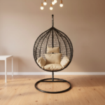swing chair, hanging swing chair, hanging egg chair, egg swing chair, indoor swing chair, outdoor swing chair, garden swing chair, patio swing chair, balcony swing chair, porch swing chair, hammock swing chair, swing seat chair, hanging pod chair, egg pod swing chair, rattan swing chair, wicker swing chair, bamboo swing chair, macrame swing chair, rope swing chair, fabric swing chair, cotton swing chair, cushioned swing chair, padded swing chair, Swing Chair Nairobi, Swing Chair Mombasa, Swing Chair Kisumu, Swing Chair Nakuru, Swing Chair Eldoret, Swing Chair Thika, Swing Chair Kiambu, Swing Chair Ruiru, Swing Chair Juja, Swing Chair Limuru, Swing Chair Machakos, Swing Chair Meru, Swing Chair Embu, Swing Chair Nyeri, Swing Chair Nanyuki, Swing Chair Naivasha, Swing Chair Kericho, Swing Chair Kisii, Swing Chair Kakamega, Swing Chair Bungoma, Swing Chair Kitale, Swing Chair Garissa, Swing Chair Malindi,