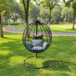 swing chair, hanging swing chair, hanging egg chair, egg swing chair, indoor swing chair, outdoor swing chair, garden swing chair, patio swing chair, balcony swing chair, porch swing chair, hammock swing chair, swing seat chair, hanging pod chair, egg pod swing chair, rattan swing chair, wicker swing chair, bamboo swing chair, macrame swing chair, rope swing chair, fabric swing chair, cotton swing chair, cushioned swing chair, padded swing chair, Swing Chair Nairobi, Swing Chair Mombasa, Swing Chair Kisumu, Swing Chair Nakuru, Swing Chair Eldoret, Swing Chair Thika, Swing Chair Kiambu, Swing Chair Ruiru, Swing Chair Juja, Swing Chair Limuru, Swing Chair Machakos, Swing Chair Meru, Swing Chair Embu, Swing Chair Nyeri, Swing Chair Nanyuki, Swing Chair Naivasha, Swing Chair Kericho, Swing Chair Kisii, Swing Chair Kakamega, Swing Chair Bungoma, Swing Chair Kitale, Swing Chair Garissa, Swing Chair Malindi,