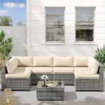sofa set, living room sofa set, modern sofa set, wooden sofa set, fabric sofa set, leather sofa set, velvet sofa set, sectional sofa set, L shape sofa set, U shape sofa set, modular sofa set, luxury sofa set, premium sofa set, affordable sofa set, cheap sofa set, designer sofa set, contemporary sofa set, minimalist sofa set, rustic sofa set, industrial sofa set, farmhouse sofa set, vintage sofa set, retro sofa set, classic sofa set, stylish sofa set, elegant sofa set, small sofa set, large sofa set, compact sofa set, space saving sofa set, family sofa set, 2 seater sofa set, 3 seater sofa set, sofa set Kenya, cheap sofa set Kenya, affordable sofa set Kenya, budget sofa set Kenya, living room sofa set Kenya, modern sofa set Kenya, luxury sofa set Kenya, stylish sofa set Kenya, elegant sofa set Kenya, wooden sofa set Kenya, leather sofa set Kenya, fabric sofa set Kenya, velvet sofa set Kenya, L shape sofa set Kenya, L shaped couch Kenya, corner sofa set Kenya, sectional sofa Kenya, recliner sofa set Kenya, 3 seater sofa Kenya, 5 seater sofa set Kenya, 7 seater sofa set Kenya, small sofa set Kenya, large sofa set Kenya, compact sofa set Kenya, space saving sofa set Kenya, apartment sofa set Kenya, home sofa set Kenya, family sofa set Kenya, office sofa set Kenya, hotel sofa set Kenya, reception sofa set Kenya, lounge sofa set Kenya, durable sofa set Kenya,