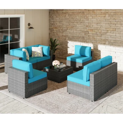 outdoor sofa, garden sofa, patio sofa, outdoor sectional sofa, outdoor couch, outdoor lounge sofa, rattan outdoor sofa, wicker outdoor sofa, synthetic rattan sofa, waterproof outdoor sofa, weatherproof outdoor sofa, UV resistant outdoor sofa, aluminum frame outdoor sofa, teak outdoor sofa, wooden outdoor sofa, modern outdoor sofa, luxury outdoor sofa, designer outdoor sofa, minimalist outdoor sofa, modular outdoor sofa, sectional garden sofa, Outdoor Sofa Busia, Outdoor Sofa Homa Bay, Outdoor Sofa Migori, Outdoor Sofa Siaya, Outdoor Sofa Vihiga, Outdoor Sofa Kericho, Outdoor Sofa Bomet, Outdoor Sofa Narok, Outdoor Sofa Kajiado, Outdoor Sofa Kiambu, Outdoor Sofa Murang’a, Outdoor Sofa Embu, Outdoor Sofa Kitui, Outdoor Sofa Makueni, Outdoor Sofa Nyandarua, Outdoor Sofa Laikipia, Outdoor Sofa Samburu, Outdoor Sofa Turkana, Outdoor Sofa West Pokot, Outdoor Sofa Taita Taveta, Outdoor Sofa Kilifi,