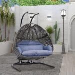 garden chair, outdoor garden chair, patio chair, backyard chair, lawn chair, outdoor seating chair, garden furniture chair, modern garden chair, stylish outdoor chair, luxury garden chair, affordable garden chair, premium outdoor chair, plastic garden chair, wooden garden chair, metal garden chair, rattan garden chair, wicker garden chair, bamboo garden chair, steel frame garden chair, aluminium garden chair, foldable garden chair, stackable garden chair, reclining garden chair, adjustable garden chair, lounge garden chair, sun lounger chair,garden chair, outdoor chair, garden seating, outdoor seating chair, patio chair, backyard chair, lawn chair, balcony chair, terrace chair, poolside chair, beach chair, camping chair, picnic chair, outdoor furniture chair, modern garden chair, luxury garden chair, affordable garden chair, cheap outdoor chair, premium garden chair, high quality outdoor chair, durable garden chair, weather resistant chair, waterproof garden chair, UV resistant chair, rust proof outdoor chair, foldable garden chair, stackable outdoor chair, adjustable garden chair,