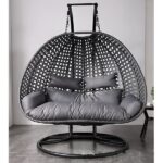 garden chair, outdoor garden chair, patio chair, backyard chair, lawn chair, outdoor seating chair, garden furniture chair, modern garden chair, stylish outdoor chair, luxury garden chair, affordable garden chair, premium outdoor chair, plastic garden chair, wooden garden chair, metal garden chair, rattan garden chair, wicker garden chair, bamboo garden chair, steel frame garden chair, aluminium garden chair, foldable garden chair, stackable garden chair, reclining garden chair, adjustable garden chair, lounge garden chair, sun lounger chair,garden chair, outdoor chair, garden seating, outdoor seating chair, patio chair, backyard chair, lawn chair, balcony chair, terrace chair, poolside chair, beach chair, camping chair, picnic chair, outdoor furniture chair, modern garden chair, luxury garden chair, affordable garden chair, cheap outdoor chair, premium garden chair, high quality outdoor chair, durable garden chair, weather resistant chair, waterproof garden chair, UV resistant chair, rust proof outdoor chair, foldable garden chair, stackable outdoor chair, adjustable garden chair,