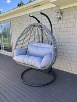 garden chair, outdoor garden chair, patio chair, backyard chair, lawn chair, outdoor seating chair, garden furniture chair, modern garden chair, stylish outdoor chair, luxury garden chair, affordable garden chair, premium outdoor chair, plastic garden chair, wooden garden chair, metal garden chair, rattan garden chair, wicker garden chair, bamboo garden chair, steel frame garden chair, aluminium garden chair, foldable garden chair, stackable garden chair, reclining garden chair, adjustable garden chair, lounge garden chair, sun lounger chair,garden chair, outdoor chair, garden seating, outdoor seating chair, patio chair, backyard chair, lawn chair, balcony chair, terrace chair, poolside chair, beach chair, camping chair, picnic chair, outdoor furniture chair, modern garden chair, luxury garden chair, affordable garden chair, cheap outdoor chair, premium garden chair, high quality outdoor chair, durable garden chair, weather resistant chair, waterproof garden chair, UV resistant chair, rust proof outdoor chair, foldable garden chair, stackable outdoor chair, adjustable garden chair,