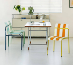modern garden chair, modern outdoor garden chair, modern patio garden chair, modern balcony garden chair, modern terrace garden chair, modern backyard garden chair, modern lawn garden chair, modern folding garden chair, modern portable garden chair, modern stackable garden chair, modern lightweight garden chair, modern heavy duty garden chair, modern durable garden chair, modern weather resistant garden chair, modern waterproof garden chair, modern UV resistant garden chair, modern rust resistant garden chair, modern metal garden chair, modern steel garden chair, modern aluminum garden chair, modern iron garden chair Garden Chair Nairobi, Buy Garden Chair Nairobi, Affordable Garden Chair Nairobi, Plastic Garden Chair Nairobi, Folding Garden Chair Nairobi, Rattan Garden Chair Nairobi, Wooden Garden Chair Nairobi, Outdoor Garden Chair Nairobi, Balcony Garden Chair Nairobi, Patio Garden Chair Nairobi, Garden Chair Suppliers Nairobi, Garden Chair Dealers Nairobi, Cheap Garden Chair Nairobi, Best Garden Chair Nairobi Kenya, Garden Furniture Nairobi Kenya, Garden Chair Mombasa, Buy Garden Chair Mombasa, Affordable Garden Chair Mombasa, Plastic Garden Chair Mombasa,