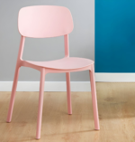 plastic chair, plastic chairs, molded plastic chair, moulded plastic chair, polypropylene chair, polycarbonate chair, lightweight plastic chair, durable plastic chair, heavy duty plastic chair, stackable plastic chair, stacking chair, foldable plastic chair, folding plastic chair, portable plastic chair, outdoor plastic chair, indoor plastic chair, garden plastic chair, patio plastic chair, balcony plastic chair, terrace plastic chair, lawn plastic chair, backyard chair, picnic chair, camping chair, event chair, banquet chair, wedding chair, party chair, conference chair, training chair, classroom chair, school plastic chair, student chair, kids plastic chair, toddler plastic chair, nursery chair, plastic chair Kenya, plastic chairs Nairobi, plastic chair Mombasa, plastic chairs Kisumu, plastic chairs Nakuru, plastic chairs Eldoret, plastic chair Thika, plastic chair Kiambu, plastic chairs Machakos, plastic chair Meru, plastic chair Nyeri, plastic chair Kakamega, plastic chair Kisii, plastic chair Kericho, plastic chair Naivasha, plastic chair Narok, plastic chair Nanyuki, plastic chair Bungoma, plastic chair Embu, plastic chair Voi, plastic chair Kilifi, plastic chair Malindi, plastic chair Lamu, plastic chair Kitale, plastic chair Garissa, plastic chair Isiolo, plastic chair Busia, plastic chair Siaya, plastic chair Homa Bay, plastic chair Migori, plastic chair Murang’a, plastic chair Ruiru, plastic chair Rongai, plastic chair Kitengela, plastic chair Ngong, plastic chair Juja,