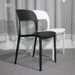 home chair, living room chair, modern home chair, comfortable home chair, wooden chair, metal chair, plastic chair, upholstered chair, fabric chair, leather chair, velvet chair, ergonomic chair, armchair, armless chair, accent chair, lounge chair, reading chair, recliner chair, rocking chair, swivel chair, folding chair, stackable chair, dining chair, kitchen chair, office chair, study chair, guest chair, side chair, occasional chair, club chair, wingback chair, slipper chair, barrel chair, home chair Kenya, cheap home chair Kenya, affordable home chair Kenya, budget chair Kenya, chair under 1000 Kenya, chair under 2000 Kenya, buy home chair Kenya, order chair online Kenya, home chair Nairobi, home chair Mombasa, home chair Kisumu, home chair Nakuru, home chair Eldoret, home chair Thika, home chair Kitale, home chair Malindi, home chair Nyeri, home chair Machakos, home chair Meru, home chair Kakamega, home chair Kericho, home chair Naivasha, home chair Nanyuki, home chair Garissa, home chair Embu, home chair Bungoma,