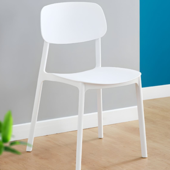 plastic chair, plastic chairs, molded plastic chair, moulded plastic chair, polypropylene chair, polycarbonate chair, lightweight plastic chair, durable plastic chair, heavy duty plastic chair, stackable plastic chair, stacking chair, foldable plastic chair, folding plastic chair, portable plastic chair, outdoor plastic chair, indoor plastic chair, garden plastic chair, patio plastic chair, balcony plastic chair, terrace plastic chair, lawn plastic chair, backyard chair, picnic chair, camping chair, event chair, banquet chair, wedding chair, party chair, conference chair, training chair, classroom chair, school plastic chair, student chair, kids plastic chair, toddler plastic chair, nursery chair, plastic chair Kenya, plastic chairs Nairobi, plastic chair Mombasa, plastic chairs Kisumu, plastic chairs Nakuru, plastic chairs Eldoret, plastic chair Thika, plastic chair Kiambu, plastic chairs Machakos, plastic chair Meru, plastic chair Nyeri, plastic chair Kakamega, plastic chair Kisii, plastic chair Kericho, plastic chair Naivasha, plastic chair Narok, plastic chair Nanyuki, plastic chair Bungoma, plastic chair Embu, plastic chair Voi, plastic chair Kilifi, plastic chair Malindi, plastic chair Lamu, plastic chair Kitale, plastic chair Garissa, plastic chair Isiolo, plastic chair Busia, plastic chair Siaya, plastic chair Homa Bay, plastic chair Migori, plastic chair Murang’a, plastic chair Ruiru, plastic chair Rongai, plastic chair Kitengela, plastic chair Ngong, plastic chair Juja,