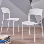 home chair, living room chair, modern home chair, comfortable home chair, wooden chair, metal chair, plastic chair, upholstered chair, fabric chair, leather chair, velvet chair, ergonomic chair, armchair, armless chair, accent chair, lounge chair, reading chair, recliner chair, rocking chair, swivel chair, folding chair, stackable chair, dining chair, kitchen chair, office chair, study chair, guest chair, side chair, occasional chair, club chair, wingback chair, slipper chair, barrel chair, home chair Kenya, cheap home chair Kenya, affordable home chair Kenya, budget chair Kenya, chair under 1000 Kenya, chair under 2000 Kenya, buy home chair Kenya, order chair online Kenya, home chair Nairobi, home chair Mombasa, home chair Kisumu, home chair Nakuru, home chair Eldoret, home chair Thika, home chair Kitale, home chair Malindi, home chair Nyeri, home chair Machakos, home chair Meru, home chair Kakamega, home chair Kericho, home chair Naivasha, home chair Nanyuki, home chair Garissa, home chair Embu, home chair Bungoma,
