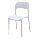home chair, living room chair, modern home chair, comfortable home chair, wooden chair, metal chair, plastic chair, upholstered chair, fabric chair, leather chair, velvet chair, ergonomic chair, armchair, armless chair, accent chair, lounge chair, reading chair, recliner chair, rocking chair, swivel chair, folding chair, stackable chair, dining chair, kitchen chair, office chair, study chair, guest chair, side chair, occasional chair, club chair, wingback chair, slipper chair, barrel chair, home chair Kenya, cheap home chair Kenya, affordable home chair Kenya, budget chair Kenya, chair under 1000 Kenya, chair under 2000 Kenya, buy home chair Kenya, order chair online Kenya, home chair Nairobi, home chair Mombasa, home chair Kisumu, home chair Nakuru, home chair Eldoret, home chair Thika, home chair Kitale, home chair Malindi, home chair Nyeri, home chair Machakos, home chair Meru, home chair Kakamega, home chair Kericho, home chair Naivasha, home chair Nanyuki, home chair Garissa, home chair Embu, home chair Bungoma,