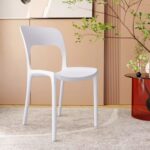 home chair, living room chair, modern home chair, comfortable home chair, wooden chair, metal chair, plastic chair, upholstered chair, fabric chair, leather chair, velvet chair, ergonomic chair, armchair, armless chair, accent chair, lounge chair, reading chair, recliner chair, rocking chair, swivel chair, folding chair, stackable chair, dining chair, kitchen chair, office chair, study chair, guest chair, side chair, occasional chair, club chair, wingback chair, slipper chair, barrel chair, home chair Kenya, cheap home chair Kenya, affordable home chair Kenya, budget chair Kenya, chair under 1000 Kenya, chair under 2000 Kenya, buy home chair Kenya, order chair online Kenya, home chair Nairobi, home chair Mombasa, home chair Kisumu, home chair Nakuru, home chair Eldoret, home chair Thika, home chair Kitale, home chair Malindi, home chair Nyeri, home chair Machakos, home chair Meru, home chair Kakamega, home chair Kericho, home chair Naivasha, home chair Nanyuki, home chair Garissa, home chair Embu, home chair Bungoma,