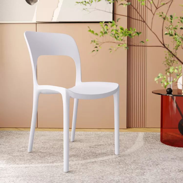 Plastic Chair (63) home chair, living room chair, modern home chair, comfortable home chair, wooden chair, metal chair, plastic chair, upholstered chair, fabric chair, leather chair, velvet chair, ergonomic chair, armchair, armless chair, accent chair, lounge chair, reading chair, recliner chair, rocking chair, swivel chair, folding chair, stackable chair, dining chair, kitchen chair, office chair, study chair, guest chair, side chair, occasional chair, club chair, wingback chair, slipper chair, barrel chair, home chair Kenya, cheap home chair Kenya, affordable home chair Kenya, budget chair Kenya, chair under 1000 Kenya, chair under 2000 Kenya, buy home chair Kenya, order chair online Kenya, home chair Nairobi, home chair Mombasa, home chair Kisumu, home chair Nakuru, home chair Eldoret, home chair Thika, home chair Kitale, home chair Malindi, home chair Nyeri, home chair Machakos, home chair Meru, home chair Kakamega, home chair Kericho, home chair Naivasha, home chair Nanyuki, home chair Garissa, home chair Embu, home chair Bungoma,
