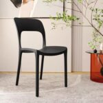 home chair, living room chair, modern home chair, comfortable home chair, wooden chair, metal chair, plastic chair, upholstered chair, fabric chair, leather chair, velvet chair, ergonomic chair, armchair, armless chair, accent chair, lounge chair, reading chair, recliner chair, rocking chair, swivel chair, folding chair, stackable chair, dining chair, kitchen chair, office chair, study chair, guest chair, side chair, occasional chair, club chair, wingback chair, slipper chair, barrel chair, home chair Kenya, cheap home chair Kenya, affordable home chair Kenya, budget chair Kenya, chair under 1000 Kenya, chair under 2000 Kenya, buy home chair Kenya, order chair online Kenya, home chair Nairobi, home chair Mombasa, home chair Kisumu, home chair Nakuru, home chair Eldoret, home chair Thika, home chair Kitale, home chair Malindi, home chair Nyeri, home chair Machakos, home chair Meru, home chair Kakamega, home chair Kericho, home chair Naivasha, home chair Nanyuki, home chair Garissa, home chair Embu, home chair Bungoma,