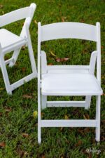 plastic chair, modern plastic chair, durable plastic chair, heavy duty plastic chair, lightweight plastic chair, stackable plastic chair, foldable plastic chair, outdoor plastic chair, indoor plastic chair, garden plastic chair, patio plastic chair, balcony plastic chair, kitchen plastic chair, dining plastic chair, living room plastic chair, office plastic chair, school plastic chair, classroom plastic chair, cafeteria plastic chair, restaurant plastic chair, event plastic chair, wedding plastic chair, banquet plastic chair, party plastic chair, conference plastic chair, conference hall plastic chair, Plastic Chair Nairobi, Plastic Chair Mombasa, Plastic Chair Kisumu, Plastic Chair Nakuru, Plastic Chair Eldoret, Plastic Chair Thika, Plastic Chair Kiambu, Plastic Chair Ruiru, Plastic Chair Naivasha, Plastic Chair Machakos, Plastic Chair Kitengela, Plastic Chair Kakamega, Plastic Chair Kisii, Plastic Chair Nyeri, Plastic Chair Meru, Plastic Chair Embu, Plastic Chair Kericho, Plastic Chair Nanyuki, Plastic Chair Malindi, Plastic Chair Kilifi, Plastic Chair Mtwapa, Plastic Chair Garissa, Plastic Chair Kitale, Plastic Chair Bungoma, Plastic Chair Busia, Plastic Chair Narok, Plastic Chair Isiolo, Plastic Chair Lamu