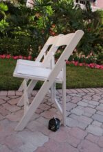 event chair, event chairs, banquet chair, banquet chairs, wedding chair, wedding chairs, party chair, party chairs, conference chair, conference chairs, seminar chair, seminar chairs, auditorium chair, auditorium chairs, folding event chair, stackable event chair, plastic event chair, metal event chair, steel event chair, wooden event chair, resin event chair, poly event chair, padded event chair, cushioned event chair, upholstered event chair, fabric event chair, event chair Nairobi, folding event chairs Nairobi, plastic event chairs Nairobi, cheap event chairs Nairobi, rental event chairs Nairobi, wedding chairs Nairobi, banquet chairs Nairobi, conference chairs Nairobi, stackable chairs Nairobi, metal frame event chairs Nairobi, cushioned event chairs Nairobi, chiavari chairs Nairobi, party chairs Nairobi, event chair suppliers Nairobi, event chair Mombasa, folding event chairs Mombasa, plastic event chairs Mombasa, cheap event chairs Mombasa, rental event chairs Mombasa, wedding chairs Mombasa, banquet chairs Mombasa