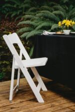 plastic chair, modern plastic chair, durable plastic chair, heavy duty plastic chair, lightweight plastic chair, stackable plastic chair, foldable plastic chair, outdoor plastic chair, indoor plastic chair, garden plastic chair, patio plastic chair, balcony plastic chair, kitchen plastic chair, dining plastic chair, living room plastic chair, office plastic chair, school plastic chair, classroom plastic chair, cafeteria plastic chair, restaurant plastic chair, event plastic chair, wedding plastic chair, banquet plastic chair, party plastic chair, conference plastic chair, conference hall plastic chair, Plastic Chair Nairobi, Plastic Chair Mombasa, Plastic Chair Kisumu, Plastic Chair Nakuru, Plastic Chair Eldoret, Plastic Chair Thika, Plastic Chair Kiambu, Plastic Chair Ruiru, Plastic Chair Naivasha, Plastic Chair Machakos, Plastic Chair Kitengela, Plastic Chair Kakamega, Plastic Chair Kisii, Plastic Chair Nyeri, Plastic Chair Meru, Plastic Chair Embu, Plastic Chair Kericho, Plastic Chair Nanyuki, Plastic Chair Malindi, Plastic Chair Kilifi, Plastic Chair Mtwapa, Plastic Chair Garissa, Plastic Chair Kitale, Plastic Chair Bungoma, Plastic Chair Busia, Plastic Chair Narok, Plastic Chair Isiolo, Plastic Chair Lamu
