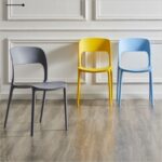 plastic chair, plastic chairs, molded plastic chair, moulded plastic chair, polypropylene chair, polycarbonate chair, lightweight plastic chair, durable plastic chair, heavy duty plastic chair, stackable plastic chair, stacking chair, foldable plastic chair, folding plastic chair, portable plastic chair, outdoor plastic chair, indoor plastic chair, garden plastic chair, patio plastic chair, balcony plastic chair, terrace plastic chair, lawn plastic chair, backyard chair, picnic chair, camping chair, event chair, banquet chair, wedding chair, party chair, conference chair, training chair, classroom chair, school plastic chair, student chair, kids plastic chair, toddler plastic chair, nursery chair, plastic chair Kenya, plastic chairs Nairobi, plastic chair Mombasa, plastic chairs Kisumu, plastic chairs Nakuru, plastic chairs Eldoret, plastic chair Thika, plastic chair Kiambu, plastic chairs Machakos, plastic chair Meru, plastic chair Nyeri, plastic chair Kakamega, plastic chair Kisii, plastic chair Kericho, plastic chair Naivasha, plastic chair Narok, plastic chair Nanyuki, plastic chair Bungoma, plastic chair Embu, plastic chair Voi, plastic chair Kilifi, plastic chair Malindi, plastic chair Lamu, plastic chair Kitale, plastic chair Garissa, plastic chair Isiolo, plastic chair Busia, plastic chair Siaya, plastic chair Homa Bay, plastic chair Migori, plastic chair Murang’a, plastic chair Ruiru, plastic chair Rongai, plastic chair Kitengela, plastic chair Ngong, plastic chair Juja,