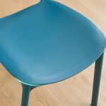 plastic chair, plastic chairs, molded plastic chair, moulded plastic chair, polypropylene chair, polycarbonate chair, lightweight plastic chair, durable plastic chair, heavy duty plastic chair, stackable plastic chair, stacking chair, foldable plastic chair, folding plastic chair, portable plastic chair, outdoor plastic chair, indoor plastic chair, garden plastic chair, patio plastic chair, balcony plastic chair, terrace plastic chair, lawn plastic chair, backyard chair, picnic chair, camping chair, event chair, banquet chair, wedding chair, party chair, conference chair, training chair, classroom chair, school plastic chair, student chair, kids plastic chair, toddler plastic chair, nursery chair, plastic chair Kenya, plastic chairs Nairobi, plastic chair Mombasa, plastic chairs Kisumu, plastic chairs Nakuru, plastic chairs Eldoret, plastic chair Thika, plastic chair Kiambu, plastic chairs Machakos, plastic chair Meru, plastic chair Nyeri, plastic chair Kakamega, plastic chair Kisii, plastic chair Kericho, plastic chair Naivasha, plastic chair Narok, plastic chair Nanyuki, plastic chair Bungoma, plastic chair Embu, plastic chair Voi, plastic chair Kilifi, plastic chair Malindi, plastic chair Lamu, plastic chair Kitale, plastic chair Garissa, plastic chair Isiolo, plastic chair Busia, plastic chair Siaya, plastic chair Homa Bay, plastic chair Migori, plastic chair Murang’a, plastic chair Ruiru, plastic chair Rongai, plastic chair Kitengela, plastic chair Ngong, plastic chair Juja,