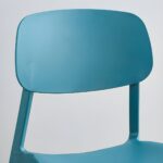 plastic chair, plastic chairs, molded plastic chair, moulded plastic chair, polypropylene chair, polycarbonate chair, lightweight plastic chair, durable plastic chair, heavy duty plastic chair, stackable plastic chair, stacking chair, foldable plastic chair, folding plastic chair, portable plastic chair, outdoor plastic chair, indoor plastic chair, garden plastic chair, patio plastic chair, balcony plastic chair, terrace plastic chair, lawn plastic chair, backyard chair, picnic chair, camping chair, event chair, banquet chair, wedding chair, party chair, conference chair, training chair, classroom chair, school plastic chair, student chair, kids plastic chair, toddler plastic chair, nursery chair, plastic chair Kenya, plastic chairs Nairobi, plastic chair Mombasa, plastic chairs Kisumu, plastic chairs Nakuru, plastic chairs Eldoret, plastic chair Thika, plastic chair Kiambu, plastic chairs Machakos, plastic chair Meru, plastic chair Nyeri, plastic chair Kakamega, plastic chair Kisii, plastic chair Kericho, plastic chair Naivasha, plastic chair Narok, plastic chair Nanyuki, plastic chair Bungoma, plastic chair Embu, plastic chair Voi, plastic chair Kilifi, plastic chair Malindi, plastic chair Lamu, plastic chair Kitale, plastic chair Garissa, plastic chair Isiolo, plastic chair Busia, plastic chair Siaya, plastic chair Homa Bay, plastic chair Migori, plastic chair Murang’a, plastic chair Ruiru, plastic chair Rongai, plastic chair Kitengela, plastic chair Ngong, plastic chair Juja,