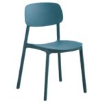 plastic chair, plastic chairs, molded plastic chair, moulded plastic chair, polypropylene chair, polycarbonate chair, lightweight plastic chair, durable plastic chair, heavy duty plastic chair, stackable plastic chair, stacking chair, foldable plastic chair, folding plastic chair, portable plastic chair, outdoor plastic chair, indoor plastic chair, garden plastic chair, patio plastic chair, balcony plastic chair, terrace plastic chair, lawn plastic chair, backyard chair, picnic chair, camping chair, event chair, banquet chair, wedding chair, party chair, conference chair, training chair, classroom chair, school plastic chair, student chair, kids plastic chair, toddler plastic chair, nursery chair, plastic chair Kenya, plastic chairs Nairobi, plastic chair Mombasa, plastic chairs Kisumu, plastic chairs Nakuru, plastic chairs Eldoret, plastic chair Thika, plastic chair Kiambu, plastic chairs Machakos, plastic chair Meru, plastic chair Nyeri, plastic chair Kakamega, plastic chair Kisii, plastic chair Kericho, plastic chair Naivasha, plastic chair Narok, plastic chair Nanyuki, plastic chair Bungoma, plastic chair Embu, plastic chair Voi, plastic chair Kilifi, plastic chair Malindi, plastic chair Lamu, plastic chair Kitale, plastic chair Garissa, plastic chair Isiolo, plastic chair Busia, plastic chair Siaya, plastic chair Homa Bay, plastic chair Migori, plastic chair Murang’a, plastic chair Ruiru, plastic chair Rongai, plastic chair Kitengela, plastic chair Ngong, plastic chair Juja,