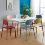 plastic chair, plastic chairs, molded plastic chair, moulded plastic chair, polypropylene chair, polycarbonate chair, lightweight plastic chair, durable plastic chair, heavy duty plastic chair, stackable plastic chair, stacking chair, foldable plastic chair, folding plastic chair, portable plastic chair, outdoor plastic chair, indoor plastic chair, garden plastic chair, patio plastic chair, balcony plastic chair, terrace plastic chair, lawn plastic chair, backyard chair, picnic chair, camping chair, event chair, banquet chair, wedding chair, party chair, conference chair, training chair, classroom chair, school plastic chair, student chair, kids plastic chair, toddler plastic chair, nursery chair, plastic chair Kenya, plastic chairs Nairobi, plastic chair Mombasa, plastic chairs Kisumu, plastic chairs Nakuru, plastic chairs Eldoret, plastic chair Thika, plastic chair Kiambu, plastic chairs Machakos, plastic chair Meru, plastic chair Nyeri, plastic chair Kakamega, plastic chair Kisii, plastic chair Kericho, plastic chair Naivasha, plastic chair Narok, plastic chair Nanyuki, plastic chair Bungoma, plastic chair Embu, plastic chair Voi, plastic chair Kilifi, plastic chair Malindi, plastic chair Lamu, plastic chair Kitale, plastic chair Garissa, plastic chair Isiolo, plastic chair Busia, plastic chair Siaya, plastic chair Homa Bay, plastic chair Migori, plastic chair Murang’a, plastic chair Ruiru, plastic chair Rongai, plastic chair Kitengela, plastic chair Ngong, plastic chair Juja,