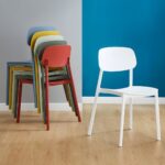plastic chair, plastic chairs, molded plastic chair, moulded plastic chair, polypropylene chair, polycarbonate chair, lightweight plastic chair, durable plastic chair, heavy duty plastic chair, stackable plastic chair, stacking chair, foldable plastic chair, folding plastic chair, portable plastic chair, outdoor plastic chair, indoor plastic chair, garden plastic chair, patio plastic chair, balcony plastic chair, terrace plastic chair, lawn plastic chair, backyard chair, picnic chair, camping chair, event chair, banquet chair, wedding chair, party chair, conference chair, training chair, classroom chair, school plastic chair, student chair, kids plastic chair, toddler plastic chair, nursery chair, plastic chair Kenya, plastic chairs Nairobi, plastic chair Mombasa, plastic chairs Kisumu, plastic chairs Nakuru, plastic chairs Eldoret, plastic chair Thika, plastic chair Kiambu, plastic chairs Machakos, plastic chair Meru, plastic chair Nyeri, plastic chair Kakamega, plastic chair Kisii, plastic chair Kericho, plastic chair Naivasha, plastic chair Narok, plastic chair Nanyuki, plastic chair Bungoma, plastic chair Embu, plastic chair Voi, plastic chair Kilifi, plastic chair Malindi, plastic chair Lamu, plastic chair Kitale, plastic chair Garissa, plastic chair Isiolo, plastic chair Busia, plastic chair Siaya, plastic chair Homa Bay, plastic chair Migori, plastic chair Murang’a, plastic chair Ruiru, plastic chair Rongai, plastic chair Kitengela, plastic chair Ngong, plastic chair Juja,