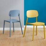plastic chair, plastic chairs, molded plastic chair, moulded plastic chair, polypropylene chair, polycarbonate chair, lightweight plastic chair, durable plastic chair, heavy duty plastic chair, stackable plastic chair, stacking chair, foldable plastic chair, folding plastic chair, portable plastic chair, outdoor plastic chair, indoor plastic chair, garden plastic chair, patio plastic chair, balcony plastic chair, terrace plastic chair, lawn plastic chair, backyard chair, picnic chair, camping chair, event chair, banquet chair, wedding chair, party chair, conference chair, training chair, classroom chair, school plastic chair, student chair, kids plastic chair, toddler plastic chair, nursery chair, plastic chair Kenya, plastic chairs Nairobi, plastic chair Mombasa, plastic chairs Kisumu, plastic chairs Nakuru, plastic chairs Eldoret, plastic chair Thika, plastic chair Kiambu, plastic chairs Machakos, plastic chair Meru, plastic chair Nyeri, plastic chair Kakamega, plastic chair Kisii, plastic chair Kericho, plastic chair Naivasha, plastic chair Narok, plastic chair Nanyuki, plastic chair Bungoma, plastic chair Embu, plastic chair Voi, plastic chair Kilifi, plastic chair Malindi, plastic chair Lamu, plastic chair Kitale, plastic chair Garissa, plastic chair Isiolo, plastic chair Busia, plastic chair Siaya, plastic chair Homa Bay, plastic chair Migori, plastic chair Murang’a, plastic chair Ruiru, plastic chair Rongai, plastic chair Kitengela, plastic chair Ngong, plastic chair Juja,