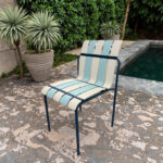 modern garden chair, modern outdoor garden chair, modern patio garden chair, modern balcony garden chair, modern terrace garden chair, modern backyard garden chair, modern lawn garden chair, modern folding garden chair, modern portable garden chair, modern stackable garden chair, modern lightweight garden chair, modern heavy duty garden chair, modern durable garden chair, modern weather resistant garden chair, modern waterproof garden chair, modern UV resistant garden chair, modern rust resistant garden chair, modern metal garden chair, modern steel garden chair, modern aluminum garden chair, modern iron garden chair Garden Chair Nairobi, Buy Garden Chair Nairobi, Affordable Garden Chair Nairobi, Plastic Garden Chair Nairobi, Folding Garden Chair Nairobi, Rattan Garden Chair Nairobi, Wooden Garden Chair Nairobi, Outdoor Garden Chair Nairobi, Balcony Garden Chair Nairobi, Patio Garden Chair Nairobi, Garden Chair Suppliers Nairobi, Garden Chair Dealers Nairobi, Cheap Garden Chair Nairobi, Best Garden Chair Nairobi Kenya, Garden Furniture Nairobi Kenya, Garden Chair Mombasa, Buy Garden Chair Mombasa, Affordable Garden Chair Mombasa, Plastic Garden Chair Mombasa,