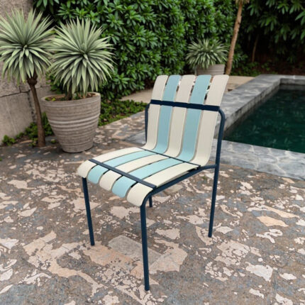 modern garden chair, modern outdoor garden chair, modern patio garden chair, modern balcony garden chair, modern terrace garden chair, modern backyard garden chair, modern lawn garden chair, modern folding garden chair, modern portable garden chair, modern stackable garden chair, modern lightweight garden chair, modern heavy duty garden chair, modern durable garden chair, modern weather resistant garden chair, modern waterproof garden chair, modern UV resistant garden chair, modern rust resistant garden chair, modern metal garden chair, modern steel garden chair, modern aluminum garden chair, modern iron garden chair Garden Chair Nairobi, Buy Garden Chair Nairobi, Affordable Garden Chair Nairobi, Plastic Garden Chair Nairobi, Folding Garden Chair Nairobi, Rattan Garden Chair Nairobi, Wooden Garden Chair Nairobi, Outdoor Garden Chair Nairobi, Balcony Garden Chair Nairobi, Patio Garden Chair Nairobi, Garden Chair Suppliers Nairobi, Garden Chair Dealers Nairobi, Cheap Garden Chair Nairobi, Best Garden Chair Nairobi Kenya, Garden Furniture Nairobi Kenya, Garden Chair Mombasa, Buy Garden Chair Mombasa, Affordable Garden Chair Mombasa, Plastic Garden Chair Mombasa,