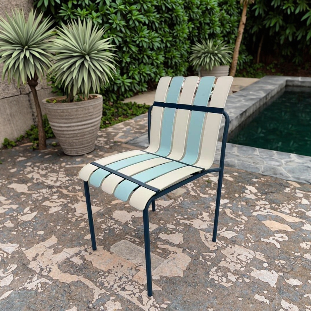 Plastic Chair (8) modern garden chair, modern outdoor garden chair, modern patio garden chair, modern balcony garden chair, modern terrace garden chair, modern backyard garden chair, modern lawn garden chair, modern folding garden chair, modern portable garden chair, modern stackable garden chair, modern lightweight garden chair, modern heavy duty garden chair, modern durable garden chair, modern weather resistant garden chair, modern waterproof garden chair, modern UV resistant garden chair, modern rust resistant garden chair, modern metal garden chair, modern steel garden chair, modern aluminum garden chair, modern iron garden chair Garden Chair Nairobi, Buy Garden Chair Nairobi, Affordable Garden Chair Nairobi, Plastic Garden Chair Nairobi, Folding Garden Chair Nairobi, Rattan Garden Chair Nairobi, Wooden Garden Chair Nairobi, Outdoor Garden Chair Nairobi, Balcony Garden Chair Nairobi, Patio Garden Chair Nairobi, Garden Chair Suppliers Nairobi, Garden Chair Dealers Nairobi, Cheap Garden Chair Nairobi, Best Garden Chair Nairobi Kenya, Garden Furniture Nairobi Kenya, Garden Chair Mombasa, Buy Garden Chair Mombasa, Affordable Garden Chair Mombasa, Plastic Garden Chair Mombasa,