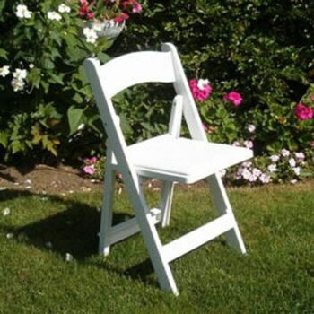 plastic chair, modern plastic chair, durable plastic chair, heavy duty plastic chair, lightweight plastic chair, stackable plastic chair, foldable plastic chair, outdoor plastic chair, indoor plastic chair, garden plastic chair, patio plastic chair, balcony plastic chair, kitchen plastic chair, dining plastic chair, living room plastic chair, office plastic chair, school plastic chair, classroom plastic chair, cafeteria plastic chair, restaurant plastic chair, event plastic chair, wedding plastic chair, banquet plastic chair, party plastic chair, conference plastic chair, conference hall plastic chair, Plastic Chair Nairobi, Plastic Chair Mombasa, Plastic Chair Kisumu, Plastic Chair Nakuru, Plastic Chair Eldoret, Plastic Chair Thika, Plastic Chair Kiambu, Plastic Chair Ruiru, Plastic Chair Naivasha, Plastic Chair Machakos, Plastic Chair Kitengela, Plastic Chair Kakamega, Plastic Chair Kisii, Plastic Chair Nyeri, Plastic Chair Meru, Plastic Chair Embu, Plastic Chair Kericho, Plastic Chair Nanyuki, Plastic Chair Malindi, Plastic Chair Kilifi, Plastic Chair Mtwapa, Plastic Chair Garissa, Plastic Chair Kitale, Plastic Chair Bungoma, Plastic Chair Busia, Plastic Chair Narok, Plastic Chair Isiolo, Plastic Chair Lamu