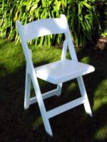 plastic chair, modern plastic chair, durable plastic chair, heavy duty plastic chair, lightweight plastic chair, stackable plastic chair, foldable plastic chair, outdoor plastic chair, indoor plastic chair, garden plastic chair, patio plastic chair, balcony plastic chair, kitchen plastic chair, dining plastic chair, living room plastic chair, office plastic chair, school plastic chair, classroom plastic chair, cafeteria plastic chair, restaurant plastic chair, event plastic chair, wedding plastic chair, banquet plastic chair, party plastic chair, conference plastic chair, conference hall plastic chair, Plastic Chair Nairobi, Plastic Chair Mombasa, Plastic Chair Kisumu, Plastic Chair Nakuru, Plastic Chair Eldoret, Plastic Chair Thika, Plastic Chair Kiambu, Plastic Chair Ruiru, Plastic Chair Naivasha, Plastic Chair Machakos, Plastic Chair Kitengela, Plastic Chair Kakamega, Plastic Chair Kisii, Plastic Chair Nyeri, Plastic Chair Meru, Plastic Chair Embu, Plastic Chair Kericho, Plastic Chair Nanyuki, Plastic Chair Malindi, Plastic Chair Kilifi, Plastic Chair Mtwapa, Plastic Chair Garissa, Plastic Chair Kitale, Plastic Chair Bungoma, Plastic Chair Busia, Plastic Chair Narok, Plastic Chair Isiolo, Plastic Chair Lamu