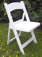 plastic chair, modern plastic chair, durable plastic chair, heavy duty plastic chair, lightweight plastic chair, stackable plastic chair, foldable plastic chair, outdoor plastic chair, indoor plastic chair, garden plastic chair, patio plastic chair, balcony plastic chair, kitchen plastic chair, dining plastic chair, living room plastic chair, office plastic chair, school plastic chair, classroom plastic chair, cafeteria plastic chair, restaurant plastic chair, event plastic chair, wedding plastic chair, banquet plastic chair, party plastic chair, conference plastic chair, conference hall plastic chair, Plastic Chair Nairobi, Plastic Chair Mombasa, Plastic Chair Kisumu, Plastic Chair Nakuru, Plastic Chair Eldoret, Plastic Chair Thika, Plastic Chair Kiambu, Plastic Chair Ruiru, Plastic Chair Naivasha, Plastic Chair Machakos, Plastic Chair Kitengela, Plastic Chair Kakamega, Plastic Chair Kisii, Plastic Chair Nyeri, Plastic Chair Meru, Plastic Chair Embu, Plastic Chair Kericho, Plastic Chair Nanyuki, Plastic Chair Malindi, Plastic Chair Kilifi, Plastic Chair Mtwapa, Plastic Chair Garissa, Plastic Chair Kitale, Plastic Chair Bungoma, Plastic Chair Busia, Plastic Chair Narok, Plastic Chair Isiolo, Plastic Chair Lamu