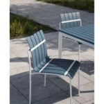 modern garden chair, modern outdoor garden chair, modern patio garden chair, modern balcony garden chair, modern terrace garden chair, modern backyard garden chair, modern lawn garden chair, modern folding garden chair, modern portable garden chair, modern stackable garden chair, modern lightweight garden chair, modern heavy duty garden chair, modern durable garden chair, modern weather resistant garden chair, modern waterproof garden chair, modern UV resistant garden chair, modern rust resistant garden chair, modern metal garden chair, modern steel garden chair, modern aluminum garden chair, modern iron garden chair Garden Chair Nairobi, Buy Garden Chair Nairobi, Affordable Garden Chair Nairobi, Plastic Garden Chair Nairobi, Folding Garden Chair Nairobi, Rattan Garden Chair Nairobi, Wooden Garden Chair Nairobi, Outdoor Garden Chair Nairobi, Balcony Garden Chair Nairobi, Patio Garden Chair Nairobi, Garden Chair Suppliers Nairobi, Garden Chair Dealers Nairobi, Cheap Garden Chair Nairobi, Best Garden Chair Nairobi Kenya, Garden Furniture Nairobi Kenya, Garden Chair Mombasa, Buy Garden Chair Mombasa, Affordable Garden Chair Mombasa, Plastic Garden Chair Mombasa,