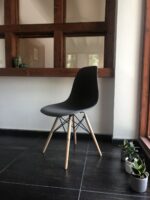 Eames Chair, Eames chair, Eames lounge chair, Eames lounge chair and ottoman, Eames armchair, molded plywood chair, molded plastic chair, mid century modern chair, mid century chair, modern lounge chair, designer lounge chair, luxury lounge chair, ergonomic lounge chair, upholstered lounge chair, leather lounge chair, wooden lounge chair, plywood chair, bentwood chair, iconic chair design, classic designer chair, contemporary lounge chair, accent chair, statement chair, reading chair, living room chair, office lounge chair, study chair, home office chair Eames Chair Kenya, Eames Chair Nairobi, Eames Chair in Nairobi, Buy Eames Chair Nairobi, Modern Eames Chair Nairobi, Eames Replica Chair Nairobi, Wooden Leg Eames Chair Nairobi, Plastic Eames Chair Nairobi, Mesh Eames Chair Nairobi, Comfortable Eames Chair Nairobi, Cheap Eames Chair Nairobi, Dining Eames Chair Nairobi, Office Eames Chair Nairobi, Eames Chair Mombasa, Eames Chair in Mombasa, Buy Eames Chair Mombasa, Modern Eames Chair Mombasa, Eames Replica Chair Mombasa, Wooden Leg Eames Chair Mombasa, Plastic Eames Chair Mombasa, Mesh Eames Chair Mombasa, Comfortable Eames Chair Mombasa