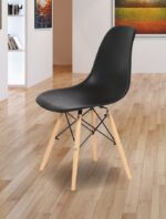 Eames Chair, Eames chair, Eames lounge chair, Eames lounge chair and ottoman, Eames armchair, molded plywood chair, molded plastic chair, mid century modern chair, mid century chair, modern lounge chair, designer lounge chair, luxury lounge chair, ergonomic lounge chair, upholstered lounge chair, leather lounge chair, wooden lounge chair, plywood chair, bentwood chair, iconic chair design, classic designer chair, contemporary lounge chair, accent chair, statement chair, reading chair, living room chair, office lounge chair, study chair, home office chair Eames Chair Kenya, Eames Chair Nairobi, Eames Chair in Nairobi, Buy Eames Chair Nairobi, Modern Eames Chair Nairobi, Eames Replica Chair Nairobi, Wooden Leg Eames Chair Nairobi, Plastic Eames Chair Nairobi, Mesh Eames Chair Nairobi, Comfortable Eames Chair Nairobi, Cheap Eames Chair Nairobi, Dining Eames Chair Nairobi, Office Eames Chair Nairobi, Eames Chair Mombasa, Eames Chair in Mombasa, Buy Eames Chair Mombasa, Modern Eames Chair Mombasa, Eames Replica Chair Mombasa, Wooden Leg Eames Chair Mombasa, Plastic Eames Chair Mombasa, Mesh Eames Chair Mombasa, Comfortable Eames Chair Mombasa